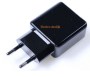 USB lader